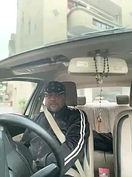 Snapshot of Dick_6inches chatting on 24, 2, 2026 Dick 6inches online show from 24, 2, 2026