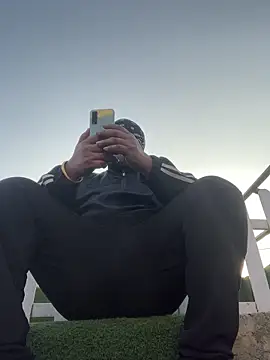 Snapshot of Dick_6inches chatting on 25, 2, 2026 Dick 6inches online show from 25, 2, 2026