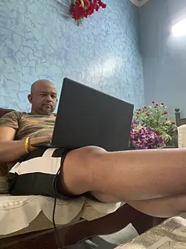 Snapshot of Dick_6inches chatting on 26, 2, 2026 Dick 6inches online show from 26, 2, 2026