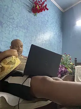 Snapshot of Dick_6inches chatting on 27, 2, 2026 Dick 6inches online show from 27, 2, 2026