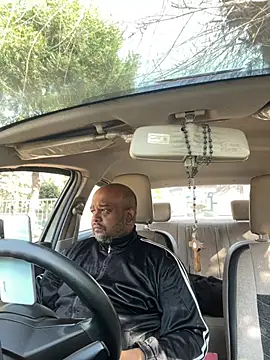 Snapshot of Dick_6inches chatting on 1, 3, 2026 Dick 6inches online show from 1, 3, 2026