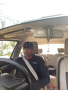 Dick 6inches online show from 12, 3, 2026