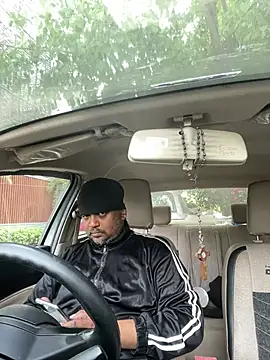 Dick 6inches online show from 3, 4, 2026