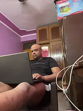 Dick 6inches online show from 5, 4, 2026