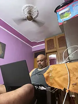 Snapshot of Dick_6inches chatting on 8, 7, 2026 Dick 6inches online show from 8, 7, 2026