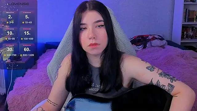 kellyharris online show from 10, 12, 2024