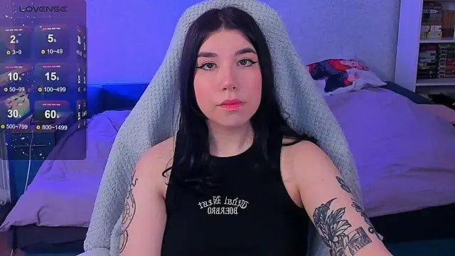 kellyharris online show from 28, 1, 2025