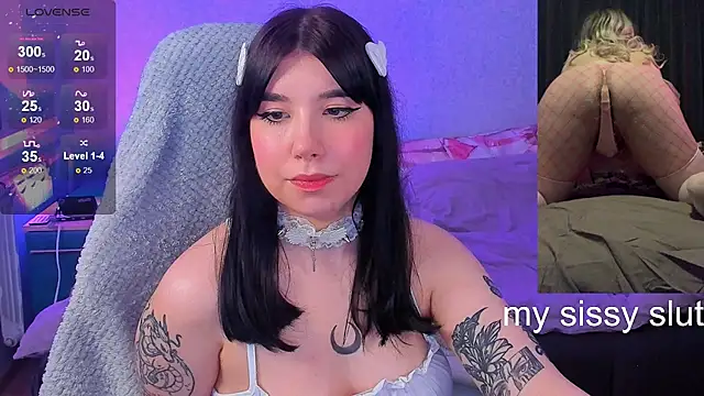 kellyharris online show from 13, 2, 2025