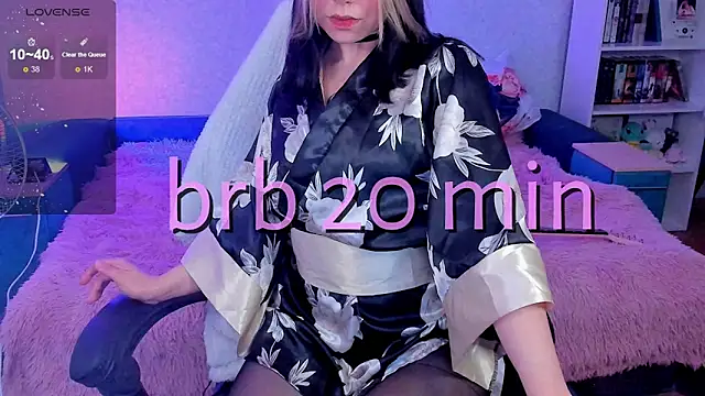 kellyharris online show from 21, 2, 2025