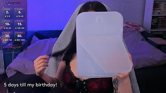 kellyharris online show from 23, 2, 2025