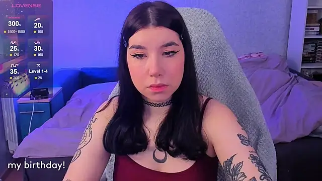 kellyharris online show from 27, 2, 2025