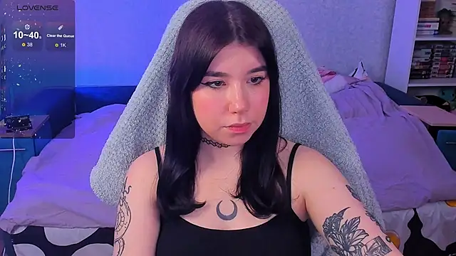 kellyharris online show from 15, 3, 2025