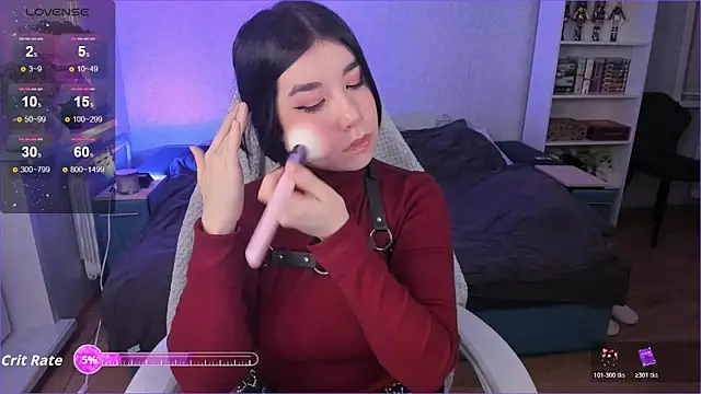 kellyharris online show from 29, 10, 2025