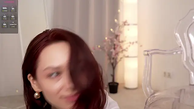 Snapshot of VivianLy_ chatting on 22, 3, 2025 VivianLy online show from 22, 3, 2025