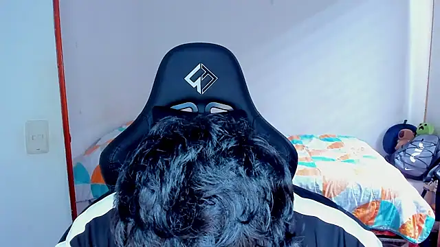 Tommy Bred online show from 8, 2, 2026