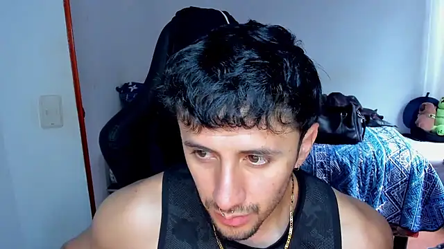 Tommy Bred online show from 11, 2, 2026