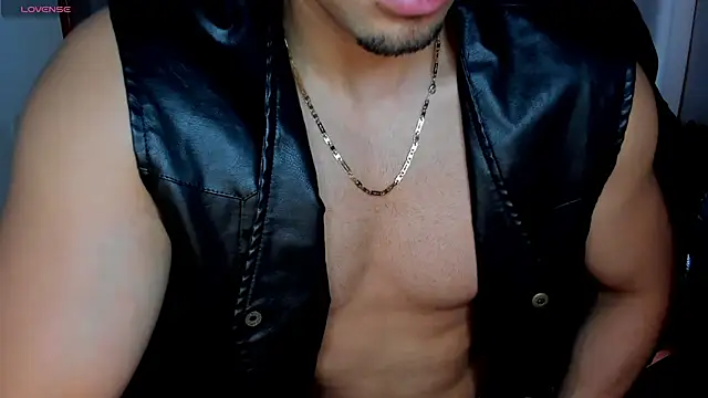 Tommy Bred online show from 31, 5, 2026
