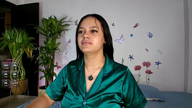 VICTORIABLACK xh online show from 7, 2, 2026