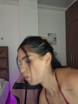 heyshaa online show from 28, 2, 2026