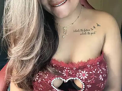 shanayaaa 1 online show from 21, 2, 2025