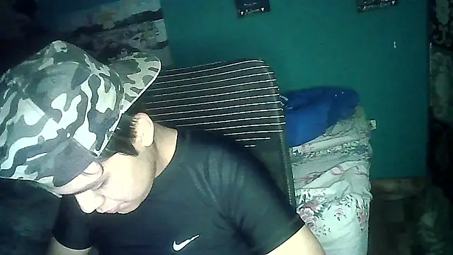 Valesh20 online show from 13, 9, 2025