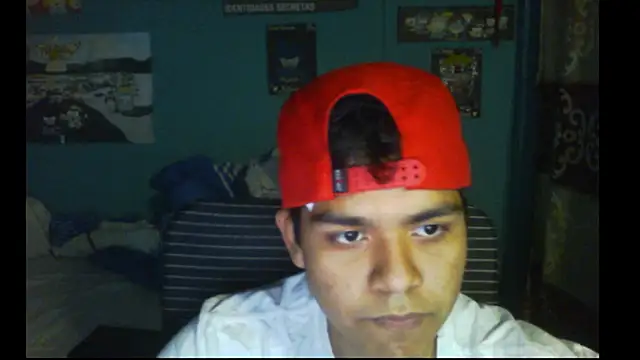 Valesh20 online show from 23, 9, 2025