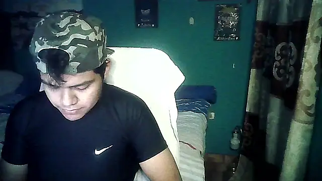 Valesh20 online show from 28, 9, 2025