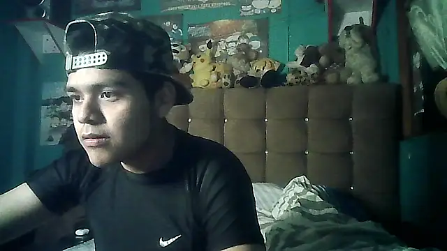 Valesh20 online show from 28, 10, 2025