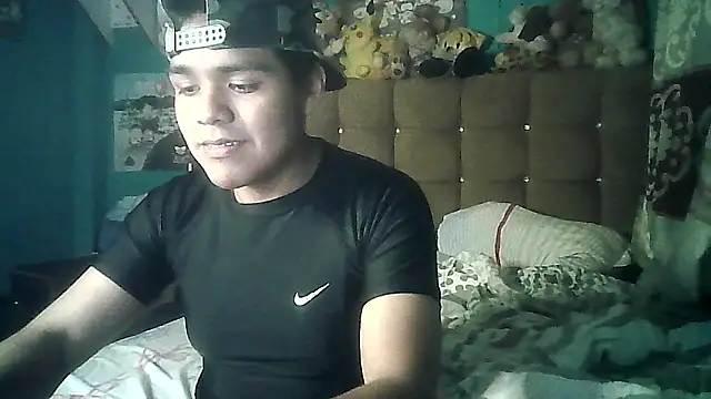 Valesh20 online show from 1, 11, 2025