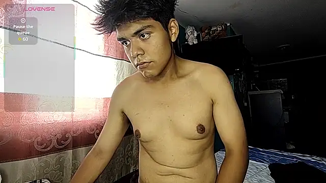 Valesh20 online show from 14, 2, 2026