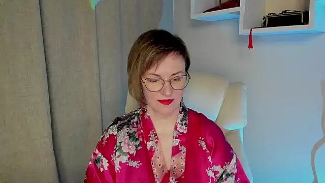 Snapshot of feliziaDesire chatting on 16, 5, 2026 feliziaDesire online show from 16, 5, 2026
