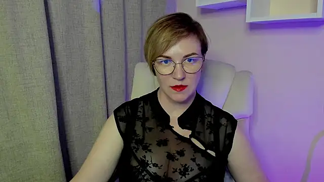 feliziaDesire online show from 5, 7, 2026