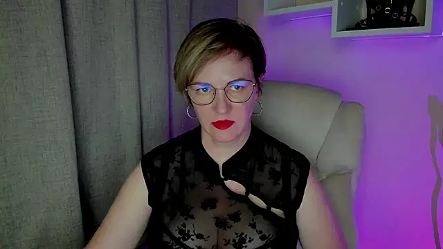 feliziaDesire online show from 14, 7, 2026