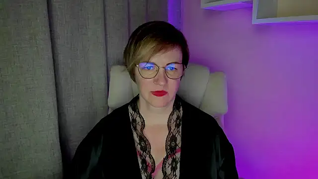 feliziaDesire online show from 23, 7, 2026