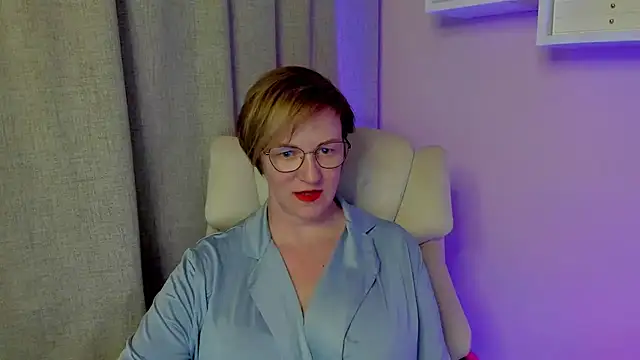 feliziaDesire online show from 28, 7, 2026