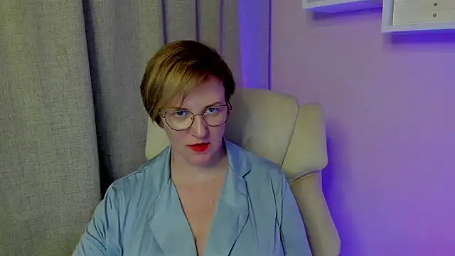 feliziaDesire online show from 28, 7, 2026
