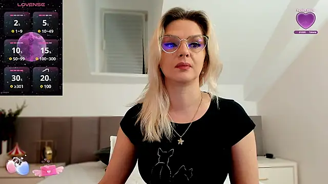 Snapshot of AshleyStorm_ chatting on 13, 1, 2025 AshleyStorm online show from 13, 1, 2025