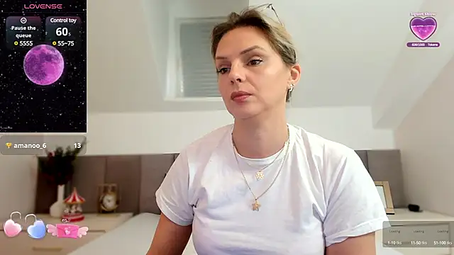 Snapshot of AshleyStorm_ chatting on 17, 1, 2025 AshleyStorm online show from 17, 1, 2025