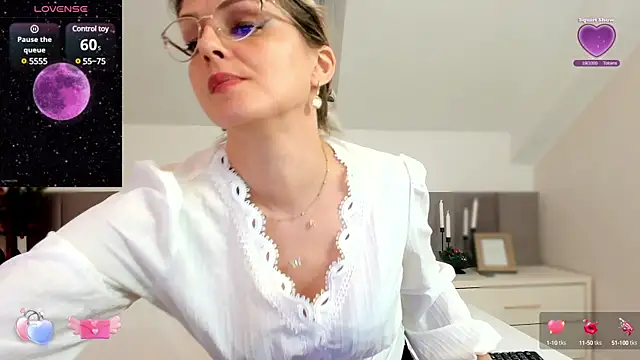 Snapshot of AshleyStorm_ chatting on 29, 1, 2025 AshleyStorm online show from 29, 1, 2025