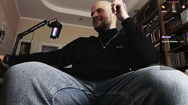 FindomJason online show from 5, 11, 2025