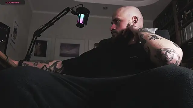 FindomJason online show from 12, 1, 2026