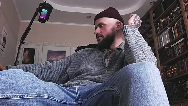 FindomJason online show from 13, 2, 2026