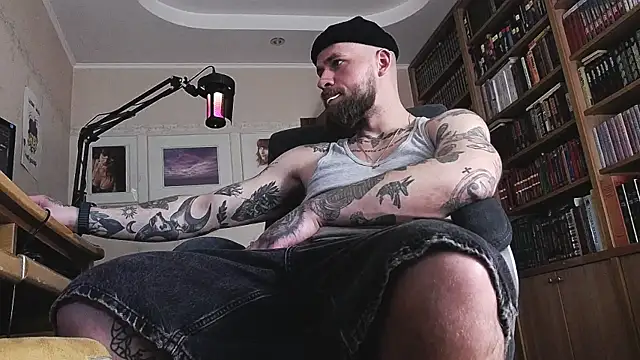 FindomJason online show from 20, 5, 2026