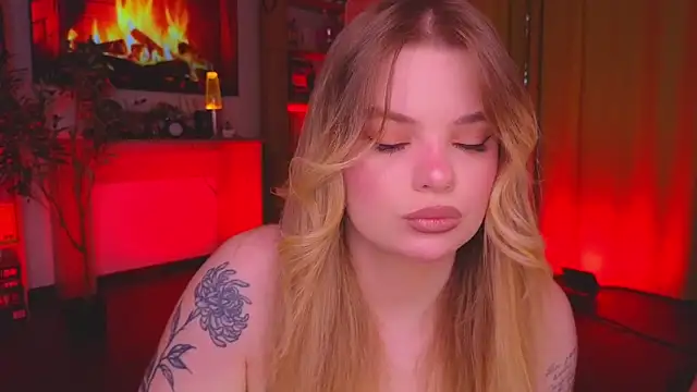 Snapshot of Hottie_Jane chatting on 16, 11, 2025 Hottie Jane online show from 16, 11, 2025