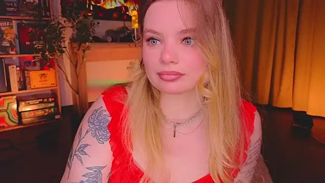 Snapshot of Hottie_Jane chatting on 29, 11, 2025 Hottie Jane online show from 29, 11, 2025