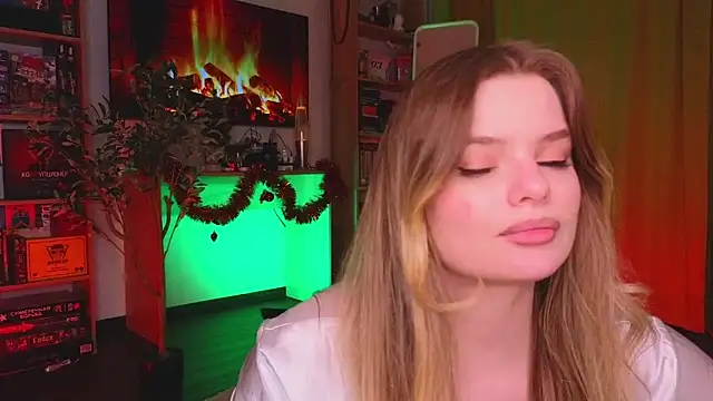 Snapshot of Hottie_Jane chatting on 20, 12, 2025 Hottie Jane online show from 20, 12, 2025