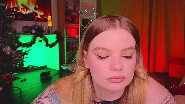 Snapshot of Hottie_Jane chatting on 21, 12, 2025 Hottie Jane online show from 21, 12, 2025