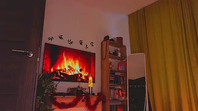 Snapshot of Hottie_Jane chatting on 7, 1, 2026 Hottie Jane online show from 7, 1, 2026