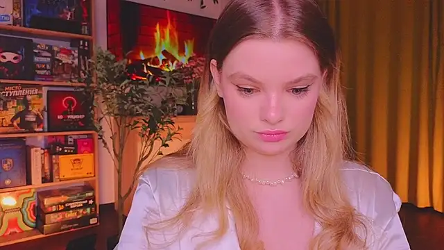 Snapshot of Hottie_Jane chatting on 6, 2, 2026 Hottie Jane online show from 6, 2, 2026