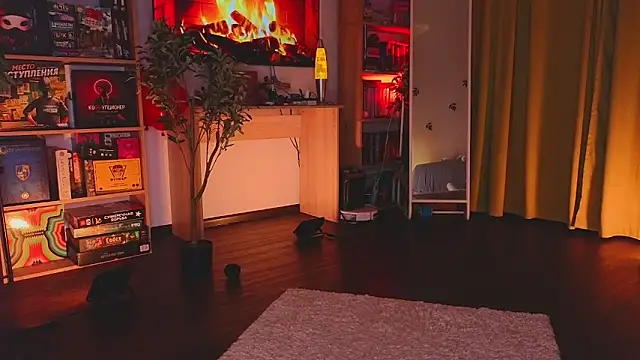 Snapshot of Hottie_Jane chatting on 7, 2, 2026 Hottie Jane online show from 7, 2, 2026